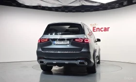 Mercedes-Benz GLS 400 BURMESTER* ОБДУХВАНЕ* ДИСТРОНИК* 360КАМЕРА* ПАНОРА | Auto.bg — изображение 4 Mercedes-Benz GLS 400 BURMESTER* ОБДУХВАНЕ* ДИСТРОНИК* 360КАМЕРА* ПАНОРА | Auto.bg — изображение 4