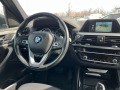 BMW X3 Xdrive 2.0  - [11] 