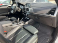 BMW X3 Xdrive 2.0  - [13] 