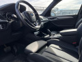 BMW X3 Xdrive 2.0  - [8] 