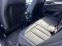 Обява за продажба на BMW X3 Xdrive 2.0  ~55 555 лв. - изображение 5