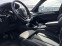 Обява за продажба на BMW X3 Xdrive 2.0  ~55 555 лв. - изображение 6