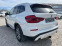 Обява за продажба на BMW X3 Xdrive 2.0  ~55 555 лв. - изображение 7
