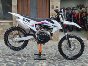 Ktm SX-F 450* ЛИЗИНГ* СТАРТЕР | Auto.bg — изображение 4 Ktm SX-F 450* ЛИЗИНГ* СТАРТЕР | Auto.bg — изображение 4