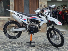 Ktm SX-F 450* ЛИЗИНГ* СТАРТЕР