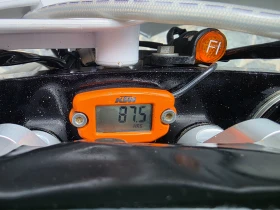 Ktm SX-F 450* ЛИЗИНГ* СТАРТЕР | Auto.bg — изображение 11 Ktm SX-F 450* ЛИЗИНГ* СТАРТЕР | Auto.bg — изображение 11