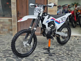 Ktm SX-F 450* ЛИЗИНГ* СТАРТЕР | Auto.bg — изображение 15 Ktm SX-F 450* ЛИЗИНГ* СТАРТЕР | Auto.bg — изображение 15