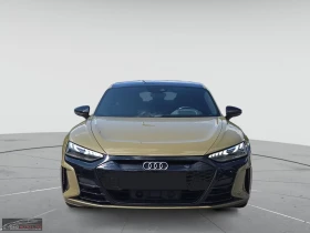 Audi E-Tron GT QUATTRO/476HP/360/MATRIX/NAVI/PANO/763v - 92399 лв. / 47242.86 € - 73022513 2 | Car24.bg Audi E-Tron GT QUATTRO/476HP/360/MATRIX/NAVI/PANO/763v - 92399 лв. / 47242.86 € - 73022513 2