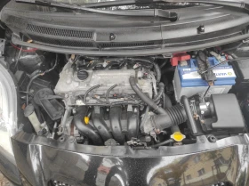 Toyota Yaris 1.8 TS Швейцария! - 8550 лв. / 4371.55 € - 34719587 3 | Car24.bg Toyota Yaris 1.8 TS Швейцария! - 8550 лв. / 4371.55 € - 34719587 3