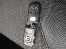 Toyota Yaris 1.8 TS Швейцария! - 8550 лв. / 4371.55 € - 34719587 10 | Car24.bg Toyota Yaris 1.8 TS Швейцария! - 8550 лв. / 4371.55 € - 34719587 10