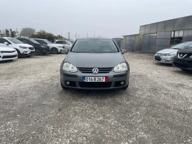 VW Golf - Car24.bg VW Golf