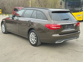 Mercedes-Benz C 220 2.2CDI Навигация* Дистроник* Кожа* Ксенон - 23700 лв. / 12117.62 € - 90482639 7 | Car24.bg Mercedes-Benz C 220 2.2CDI Навигация* Дистроник* Кожа* Ксенон - 23700 лв. / 12117.62 € - 90482639 7