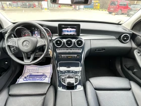 Mercedes-Benz C 220 2.2CDI Навигация* Дистроник* Кожа* Ксенон - 23700 лв. / 12117.62 € - 90482639 12 | Car24.bg Mercedes-Benz C 220 2.2CDI Навигация* Дистроник* Кожа* Ксенон - 23700 лв. / 12117.62 € - 90482639 12