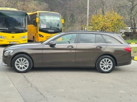 Mercedes-Benz C 220 2.2CDI Навигация* Дистроник* Кожа* Ксенон - 23700 лв. / 12117.62 € - 90482639 8 | Car24.bg Mercedes-Benz C 220 2.2CDI Навигация* Дистроник* Кожа* Ксенон - 23700 лв. / 12117.62 € - 90482639 8