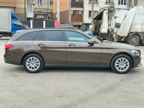 Mercedes-Benz C 220 2.2CDI Навигация* Дистроник* Кожа* Ксенон - 23700 лв. / 12117.62 € - 90482639 9 | Car24.bg Mercedes-Benz C 220 2.2CDI Навигация* Дистроник* Кожа* Ксенон - 23700 лв. / 12117.62 € - 90482639 9