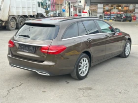 Mercedes-Benz C 220 2.2CDI Навигация* Дистроник* Кожа* Ксенон - 23700 лв. / 12117.62 € - 90482639 6 | Car24.bg Mercedes-Benz C 220 2.2CDI Навигация* Дистроник* Кожа* Ксенон - 23700 лв. / 12117.62 € - 90482639 6
