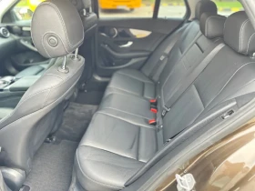 Mercedes-Benz C 220 2.2CDI Навигация* Дистроник* Кожа* Ксенон - 23700 лв. / 12117.62 € - 90482639 13 | Car24.bg Mercedes-Benz C 220 2.2CDI Навигация* Дистроник* Кожа* Ксенон - 23700 лв. / 12117.62 € - 90482639 13
