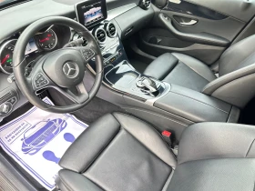 Mercedes-Benz C 220 2.2CDI Навигация* Дистроник* Кожа* Ксенон - 23700 лв. / 12117.62 € - 90482639 10 | Car24.bg Mercedes-Benz C 220 2.2CDI Навигация* Дистроник* Кожа* Ксенон - 23700 лв. / 12117.62 € - 90482639 10