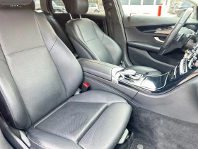 Mercedes-Benz C 220 2.2CDI Навигация* Дистроник* Кожа* Ксенон - 23700 лв. / 12117.62 € - 90482639 15 | Car24.bg Mercedes-Benz C 220 2.2CDI Навигация* Дистроник* Кожа* Ксенон - 23700 лв. / 12117.62 € - 90482639 15