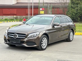 Mercedes-Benz C 220 2.2CDI Навигация* Дистроник* Кожа* Ксенон - 23700 лв. / 12117.62 € - 90482639 4 | Car24.bg Mercedes-Benz C 220 2.2CDI Навигация* Дистроник* Кожа* Ксенон - 23700 лв. / 12117.62 € - 90482639 4