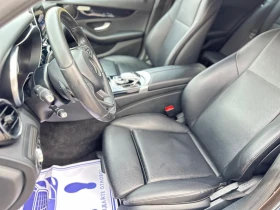 Mercedes-Benz C 220 2.2CDI Навигация* Дистроник* Кожа* Ксенон - 23700 лв. / 12117.62 € - 90482639 11 | Car24.bg Mercedes-Benz C 220 2.2CDI Навигация* Дистроник* Кожа* Ксенон - 23700 лв. / 12117.62 € - 90482639 11
