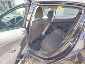 Peugeot 308 - 2045 € / 3999.67 лв. - 62557394 6 | Car24.bg Peugeot 308 - 2045 € / 3999.67 лв. - 62557394 6