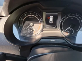 Skoda Octavia VRS - 11500 € / 22492.04 лв. - 13231952 9 | Car24.bg Skoda Octavia VRS - 11500 € / 22492.04 лв. - 13231952 9