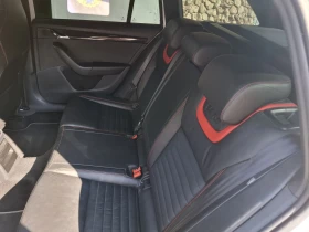 Skoda Octavia VRS - 11500 € / 22492.04 лв. - 13231952 8 | Car24.bg Skoda Octavia VRS - 11500 € / 22492.04 лв. - 13231952 8