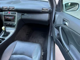 Mercedes-Benz C 220 CDI KOJA/6sk/KLIMATRONIK - 2444 € / 4780.05 лв. - 93411148 12 | Car24.bg Mercedes-Benz C 220 CDI KOJA/6sk/KLIMATRONIK - 2444 € / 4780.05 лв. - 93411148 12