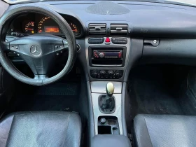 Mercedes-Benz C 220 CDI KOJA/6sk/KLIMATRONIK - 2444 € / 4780.05 лв. - 93411148 15 | Car24.bg Mercedes-Benz C 220 CDI KOJA/6sk/KLIMATRONIK - 2444 € / 4780.05 лв. - 93411148 15