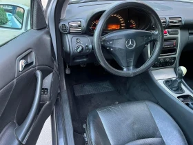 Mercedes-Benz C 220 CDI KOJA/6sk/KLIMATRONIK - 2444 € / 4780.05 лв. - 93411148 9 | Car24.bg Mercedes-Benz C 220 CDI KOJA/6sk/KLIMATRONIK - 2444 € / 4780.05 лв. - 93411148 9
