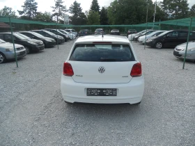 VW Polo 1.2TDI Лизинг!!! Сервизна история! | Auto.bg — изображение 5 VW Polo 1.2TDI Лизинг!!! Сервизна история! | Auto.bg — изображение 5