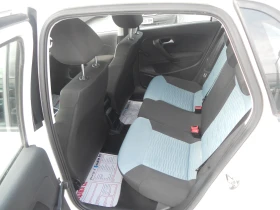 VW Polo 1.2TDI Лизинг!!! Сервизна история! | Auto.bg — изображение 7 VW Polo 1.2TDI Лизинг!!! Сервизна история! | Auto.bg — изображение 7