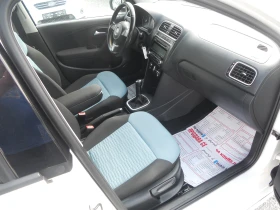VW Polo 1.2TDI Лизинг!!! Сервизна история! | Auto.bg — изображение 11 VW Polo 1.2TDI Лизинг!!! Сервизна история! | Auto.bg — изображение 11