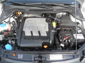 VW Polo 1.2TDI Лизинг!!! Сервизна история! | Auto.bg — изображение 13 VW Polo 1.2TDI Лизинг!!! Сервизна история! | Auto.bg — изображение 13