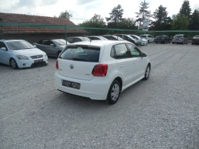 VW Polo 1.2TDI Лизинг!!! Сервизна история! | Auto.bg — изображение 4 VW Polo 1.2TDI Лизинг!!! Сервизна история! | Auto.bg — изображение 4
