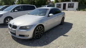 BMW 330 3.0 кабриолет - 8200 € / 16037.81 лв. - 14865699 4 | Car24.bg BMW 330 3.0 кабриолет - 8200 € / 16037.81 лв. - 14865699 4
