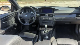 BMW 330 3.0 кабриолет - 8200 € / 16037.81 лв. - 14865699 9 | Car24.bg BMW 330 3.0 кабриолет - 8200 € / 16037.81 лв. - 14865699 9