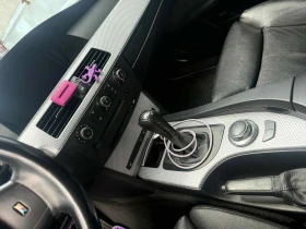 BMW 535 - 8000 € / 15646.64 лв. - 67607479 4 | Car24.bg BMW 535 - 8000 € / 15646.64 лв. - 67607479 4