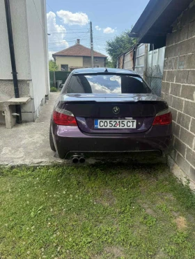 BMW 535 - 8000 € / 15646.64 лв. - 67607479 5 | Car24.bg BMW 535 - 8000 € / 15646.64 лв. - 67607479 5