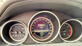 Mercedes-Benz C 220 - 10900 € / 21318.55 лв. - 96938515 7 | Car24.bg Mercedes-Benz C 220 - 10900 € / 21318.55 лв. - 96938515 7
