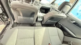 Mercedes-Benz C 220 - 10900 € / 21318.55 лв. - 96938515 6 | Car24.bg Mercedes-Benz C 220 - 10900 € / 21318.55 лв. - 96938515 6