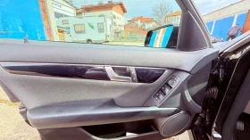Mercedes-Benz C 220 - 10900 € / 21318.55 лв. - 96938515 4 | Car24.bg Mercedes-Benz C 220 - 10900 € / 21318.55 лв. - 96938515 4
