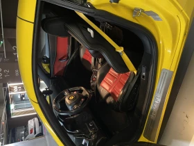 Ferrari 458 Italia Spider* BLIND SPOT* КРАЙНА ЦЕНА | Auto.bg — изображение 9 Ferrari 458 Italia Spider* BLIND SPOT* КРАЙНА ЦЕНА | Auto.bg — изображение 9