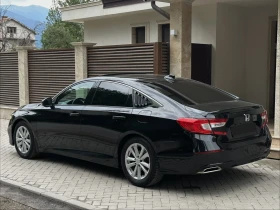Honda Accord SPORT 1.5 VTEC TURBO | Auto.bg — изображение 5 Honda Accord SPORT 1.5 VTEC TURBO | Auto.bg — изображение 5