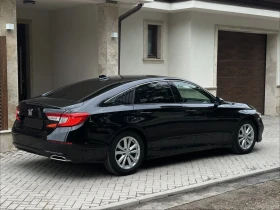 Honda Accord SPORT 1.5 VTEC TURBO | Auto.bg — изображение 7 Honda Accord SPORT 1.5 VTEC TURBO | Auto.bg — изображение 7