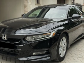 Honda Accord SPORT 1.5 VTEC TURBO | Auto.bg — изображение 3 Honda Accord SPORT 1.5 VTEC TURBO | Auto.bg — изображение 3