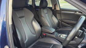 Audi A3 2.0 TDI SE quattro S-tronic - 8600 € / 16820.14 лв. - 52917516 13 | Car24.bg Audi A3 2.0 TDI SE quattro S-tronic - 8600 € / 16820.14 лв. - 52917516 13