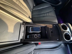 Mercedes-Benz S 500 ТОП* СОБСТВЕН ЛИЗИНГ | Auto.bg — изображение 17 Mercedes-Benz S 500 ТОП* СОБСТВЕН ЛИЗИНГ | Auto.bg — изображение 17