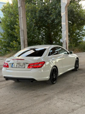 Mercedes-Benz E 350 Mercedes Benz E350 COUPE - 9200 € - 66918164 3 | Car24.bg Mercedes-Benz E 350 Mercedes Benz E350 COUPE - 9200 € - 66918164 3